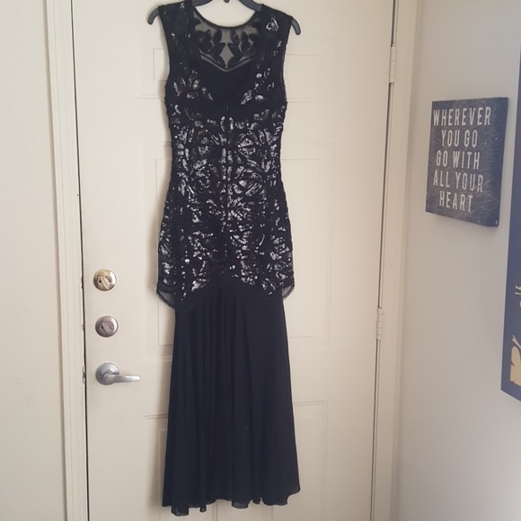 Dresses & Skirts - SALE‼️ Sequin special occasion dress